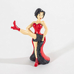 Настольная лампа Seletti Lucy варинант исполнения - 2 | Loft Concept в Костроме