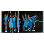 Альбом для дизайнеров Issey Miyake варинант исполнения - 5 | Loft Concept в Костроме