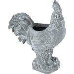 Кашпо The self-confident swan варинант исполнения - 1 | Loft Concept в Костроме