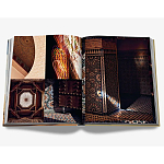 Книга в подарок Марокко, Царство Света Morocco, Kingdom of Light варинант исполнения - 10 | Loft Concept в Костроме