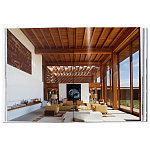 Книга 100 Contemporary Houses Jodidio Philip варинант исполнения - 1 | Loft Concept в Костроме