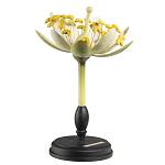 Статуэтка Tilia варинант исполнения - 2 | Loft Concept в Костроме