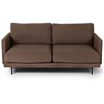 Диван Brown fibers варинант исполнения - 1 | Loft Concept в Костроме