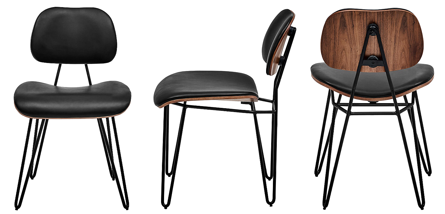 Стул Carbre Stool Стул Carbre Stool - Loft-Concept в Костроме