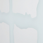 Зеркало в форме окна Pyrenees варинант исполнения - 3 | Loft Concept в Костроме