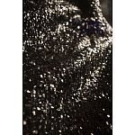 Панно «Nebula» варинант исполнения - 3 | Loft Concept в Костроме