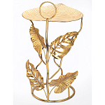 Столик дизайнерский Bookcase варинант исполнения - 2 | Loft Concept в Костроме