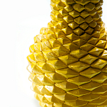 Украшение для интерьера Желтый фрукт Pandora Tropical Fruit 18 варинант исполнения - 2 | Loft Concept в Костроме