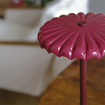 Настольная лампа Ruby Bonnet варинант исполнения - 5 | Loft Concept в Костроме