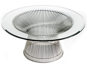 Стол Platner Coffee