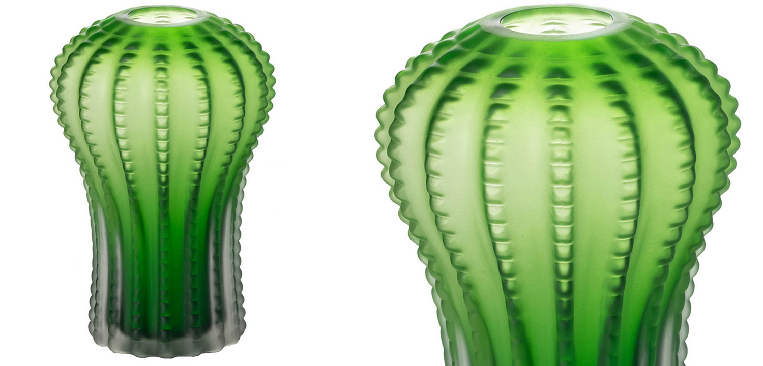 Ваза Anmar Vase Ваза Anmar Vase - Loft-Concept в Костроме