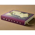 Подарочное издание Эротические гравюры Hokusai Shunga taschen варинант исполнения - 5 | Loft Concept в Костроме