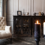 Комод в стиле Прованс Fevre Provence HARMONIE варинант исполнения - 2 | Loft Concept в Костроме