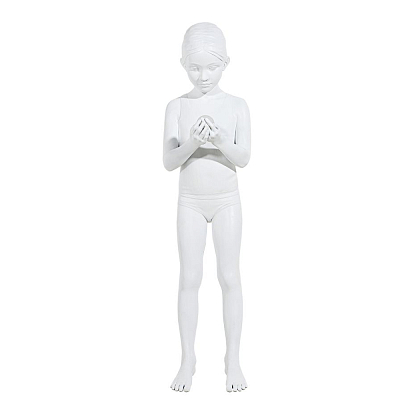 Напольный светильник Seletti Innerglow Напольный светильник Seletti Innerglow