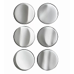 Панно «Генезис» 5 варинант исполнения - 1 | Loft Concept в Костроме