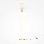 Напольный светильник Lira E27 варинант исполнения - 1 | Loft Concept в Костроме