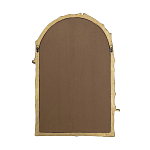 Зеркало Птицы на дереве Plant Frame варинант исполнения - 3 | Loft Concept в Костроме