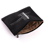 Косметичка Seletti Unnecessary варинант исполнения - 1 | Loft Concept в Костроме