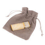 Флешка на 32 гб из натурального камня Оникс Stone Flash Drive варинант исполнения - 4 | Loft Concept в Костроме