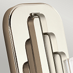 Бра с цилиндрическим плафоном Kichler варинант исполнения - 10 | Loft Concept в Костроме