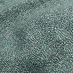 Мебельная ткань Шенилл бирюзовый цвет 138 см T4-31 варинант исполнения - 8 | Loft Concept в Костроме