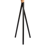 Напольная вешалка Glen Floor Hanger варинант исполнения - 3 | Loft Concept в Костроме