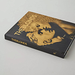 Книга The Blonds: Glamour, Fashion, Fantasy By David & Phillipe Blond варинант исполнения - 5 | Loft Concept в Костроме