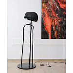 Торшер «Cerebrum» варинант исполнения - 3 | Loft Concept в Костроме