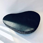 Журнальный стол «Loon» чёрный варинант исполнения - 2 | Loft Concept в Костроме