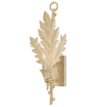 Бра Осенние листья Autumn Samples варинант исполнения - 2 | Loft Concept в Костроме