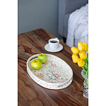 Поднос Minura варинант исполнения - 4 | Loft Concept в Костроме