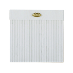 Сундук Elsa Dreams White варинант исполнения - 3 | Loft Concept в Костроме