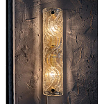 Бра Gold варинант исполнения - 3 | Loft Concept в Костроме