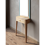 Зеркало «Маноа» варинант исполнения - 3 | Loft Concept в Костроме