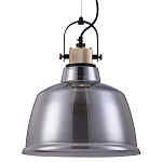 Подвесной светильник Dernok варинант исполнения - 1 | Loft Concept в Костроме