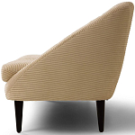 Диван Beige beech варинант исполнения - 5 | Loft Concept в Костроме