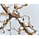 Люстра в виде дерева Tree Shaped Chandelier варинант исполнения - 6 | Loft Concept в Костроме