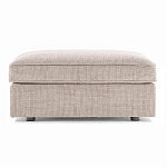 Пуф Zartаrn варинант исполнения - 2 | Loft Concept в Костроме