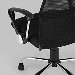 Функциональное офисное кресло Represen варинант исполнения - 7 | Loft Concept в Костроме