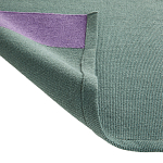 Ковер для использования внутри и снаружи помещения Dextra варинант исполнения - 3 | Loft Concept в Костроме