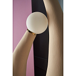 Торшер Unity варинант исполнения - 4 | Loft Concept в Костроме