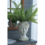 Кашпо Gallantry варинант исполнения - 9 | Loft Concept в Костроме