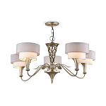 Люстра подвесная Bright pendant варинант исполнения - 2 | Loft Concept в Костроме