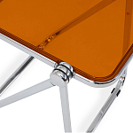 Столик складной Fresh варинант исполнения - 8 | Loft Concept в Костроме