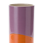 Ваза керамическая современная Brighter than the Stars варинант исполнения - 2 | Loft Concept в Костроме