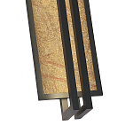 Бра Sun Lighting 3 варинант исполнения - 2 | Loft Concept в Костроме