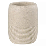 Стакан для зубных щеток Purity варинант исполнения - 1 | Loft Concept в Костроме