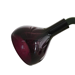 Бра Cupula варинант исполнения - 2 | Loft Concept в Костроме