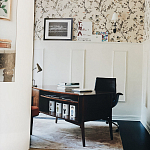 Книга Golden Light: The Interior Design of Nickey Kehoe варинант исполнения - 12 | Loft Concept в Костроме