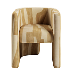 Кресло Seattle варинант исполнения - 2 | Loft Concept в Костроме